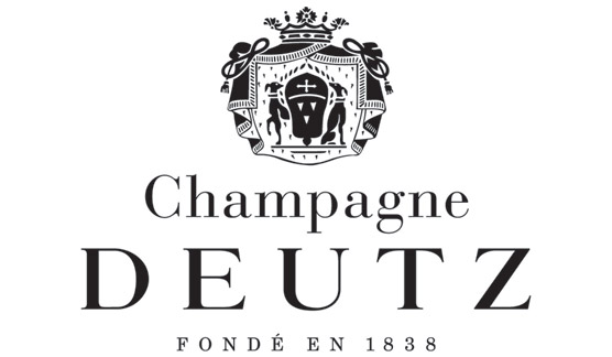deutz-champagne