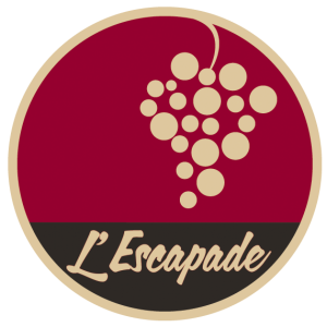L'Escapade - Caviste - Bar à vin - Le Havre
